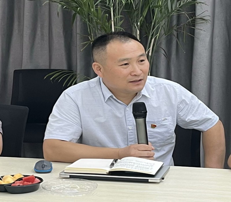 孙立发言.jpg