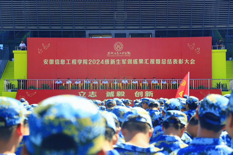 retouch_2024091814582850_副本.jpg