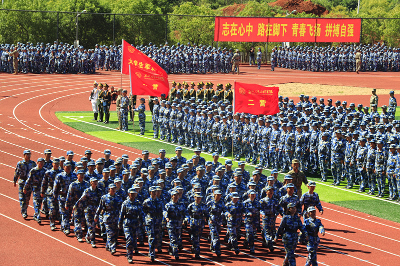 _MG_1835_副本.jpg