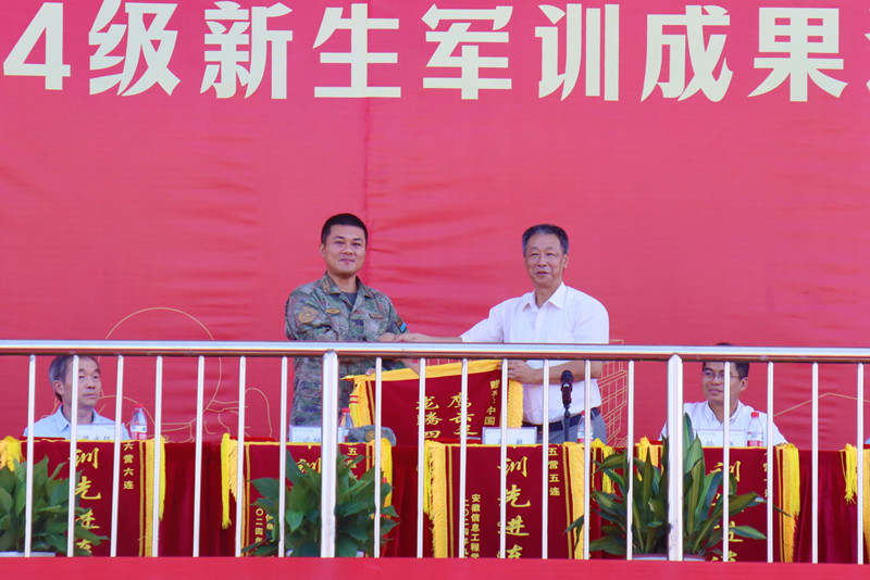 retouch_2024091814025220_副本.jpg
