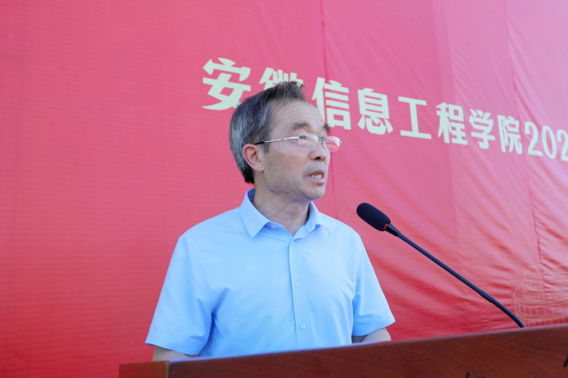 retouch_2024091813294963_副本_副本.jpg
