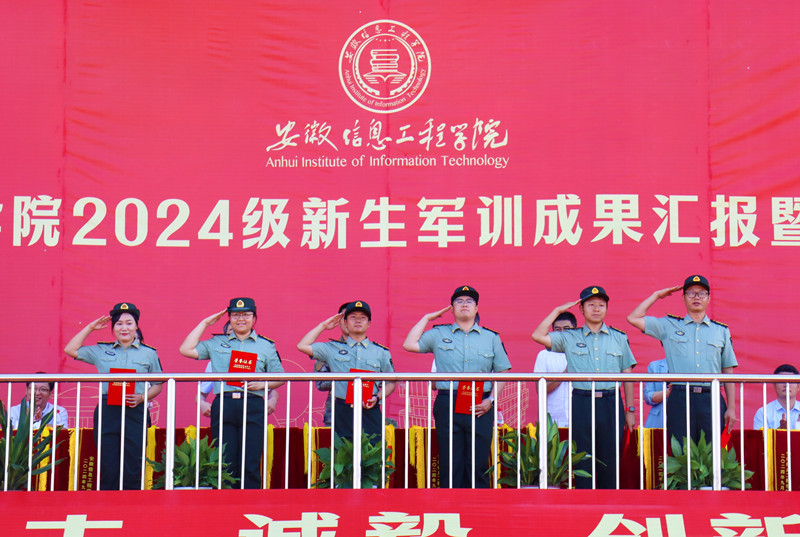 retouch_2024091814060620_副本.jpg