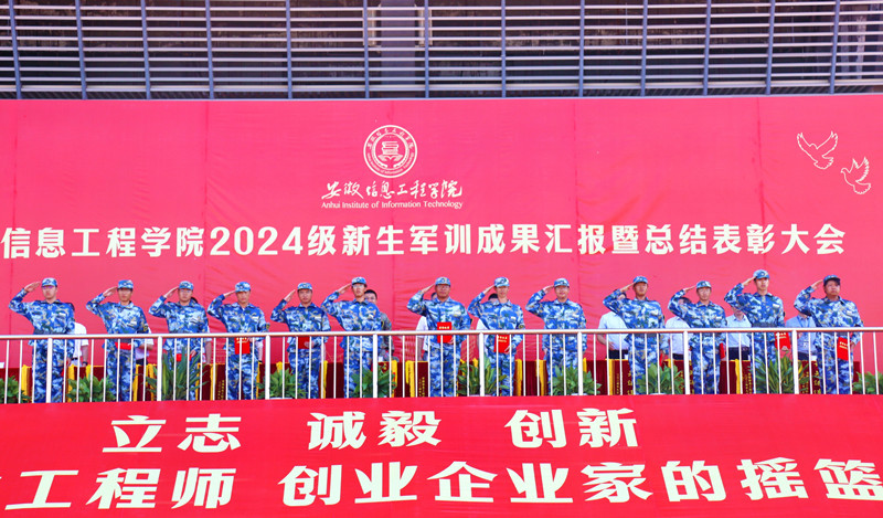 retouch_2024091814060442_副本.jpg
