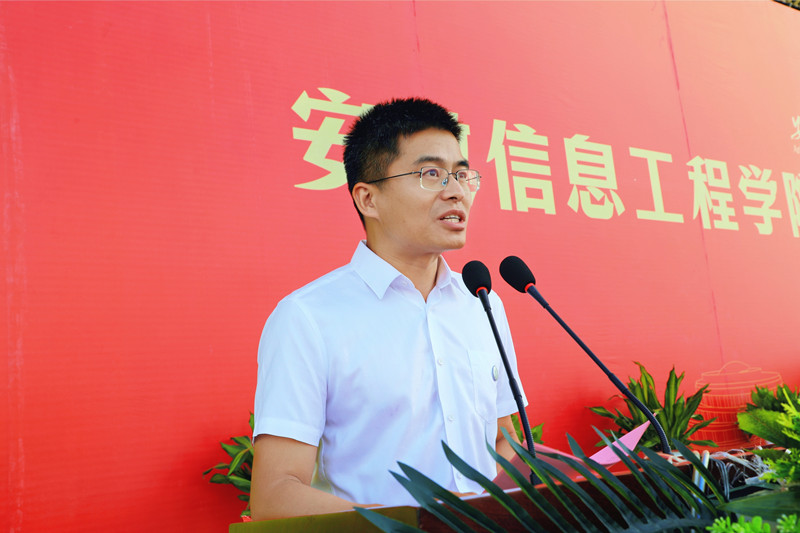 retouch_2024091913551571_副本.jpg