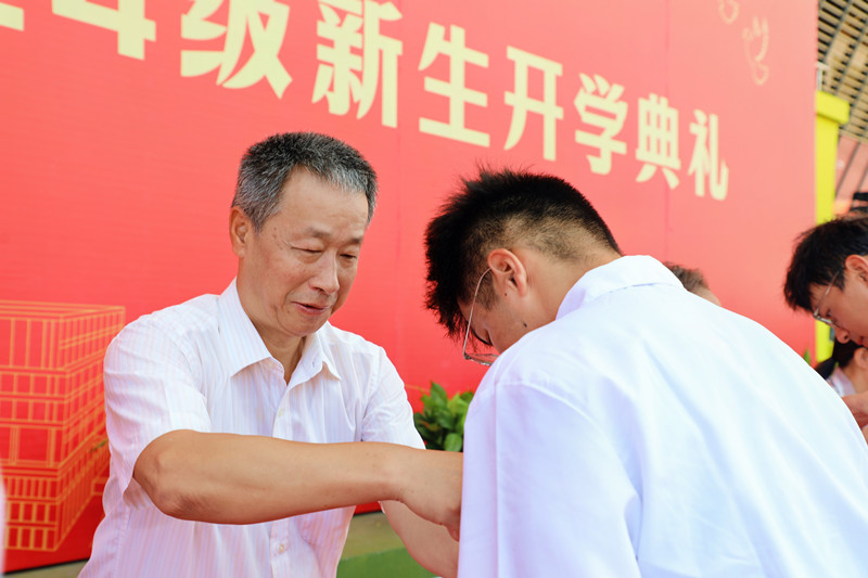 retouch_2024091914001058_副本.jpg