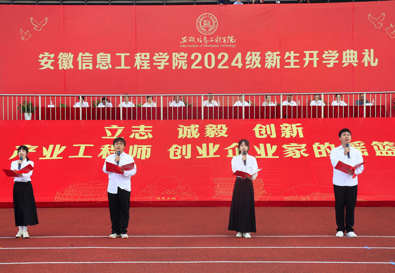 73cb3bd1d428e91f37bf24e39489234c_副本.jpg