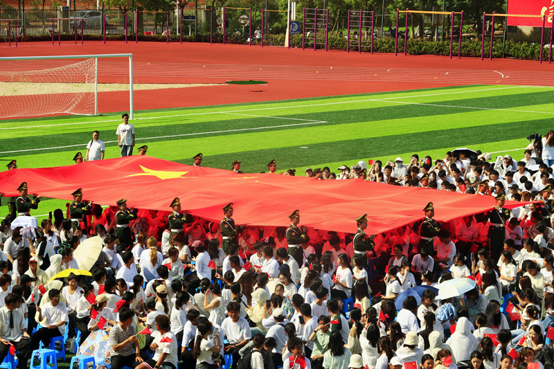 24f86e0382820c627deffeb8968cca86_副本.jpg