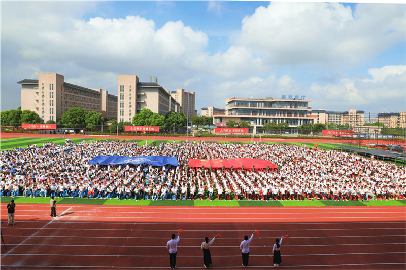retouch_2024091914072503_副本.jpg