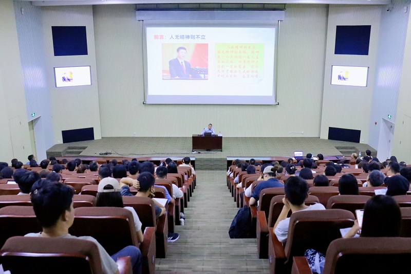 图3.jpg