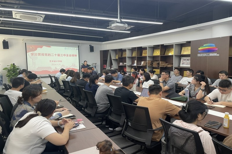 图片1.JPG
