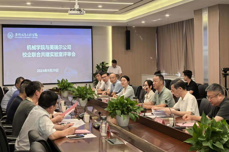 图片1_副本1.png