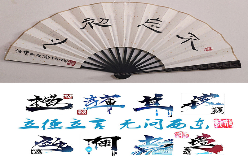 图片2.jpg