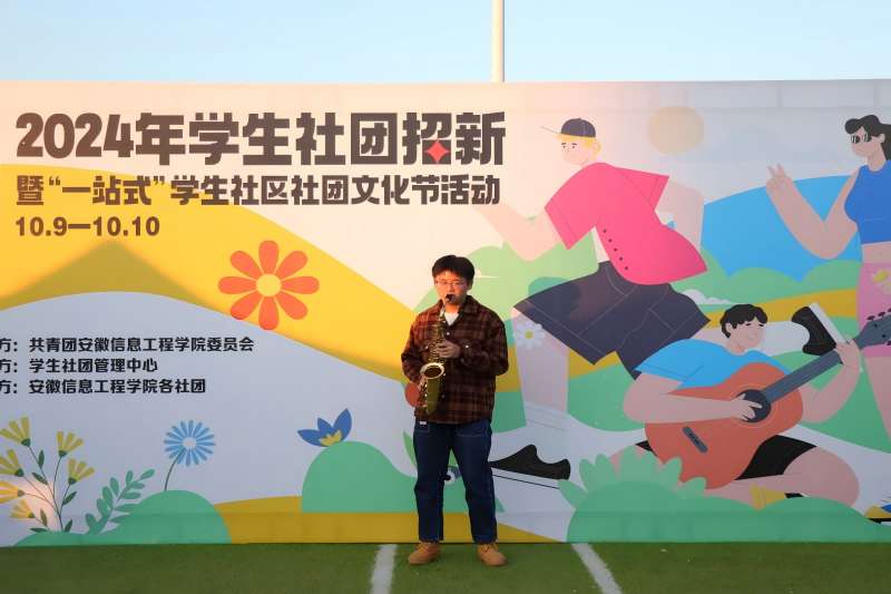 图片7(1).png