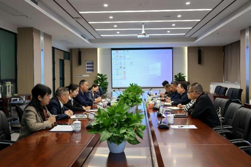 图片2_副本.png