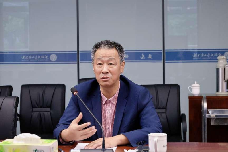 图片3_副本.png