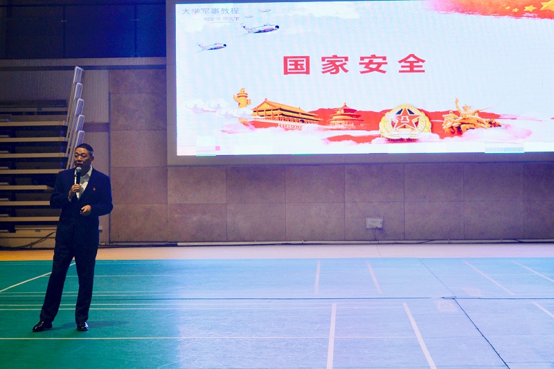 QQ图片20241018085521.jpg