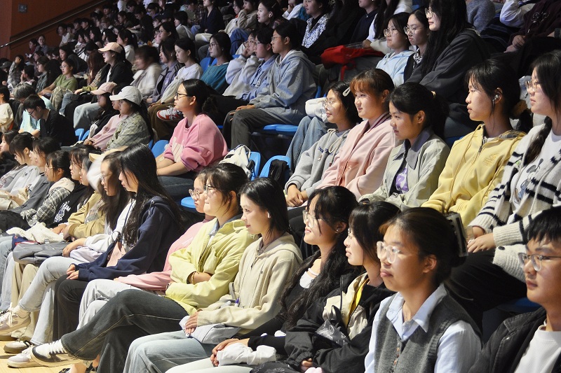 QQ图片20241018085605.jpg