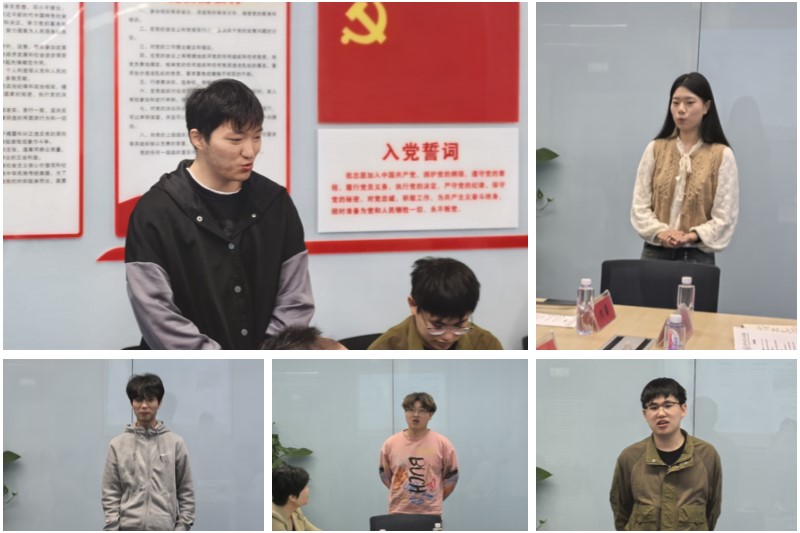 未命名_副本.jpg