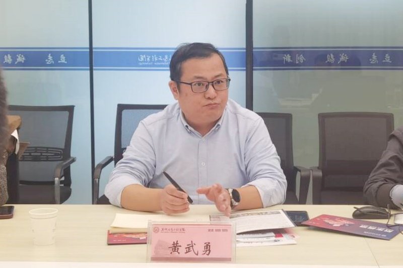 QQ图片20241024095552_副本.jpg