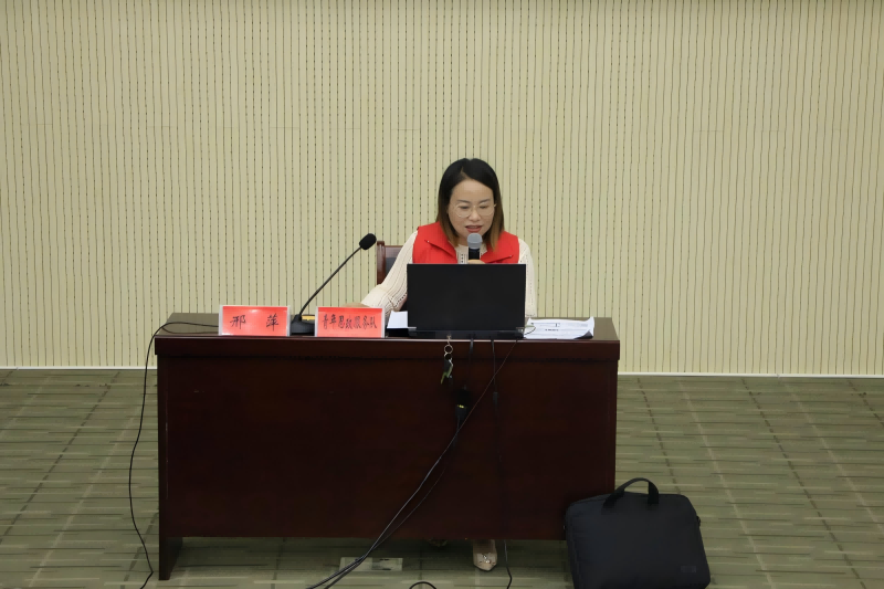 图片3(1).png
