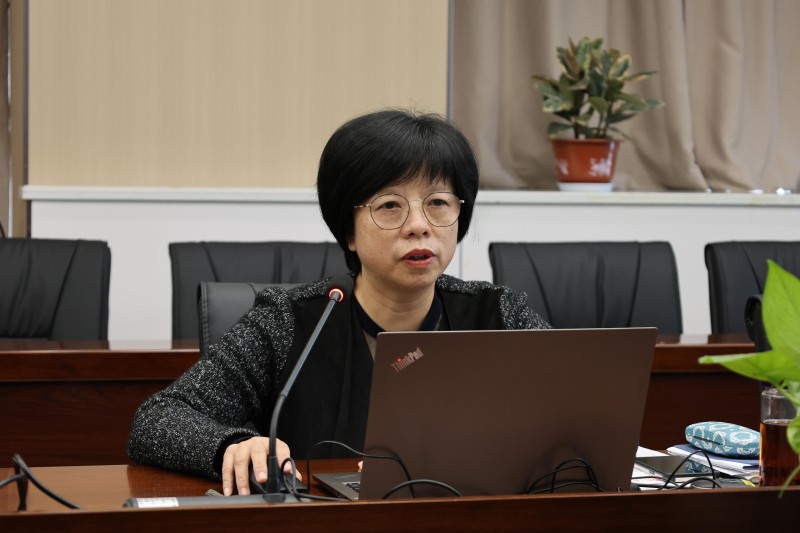 微信图片_20241027113548.jpg