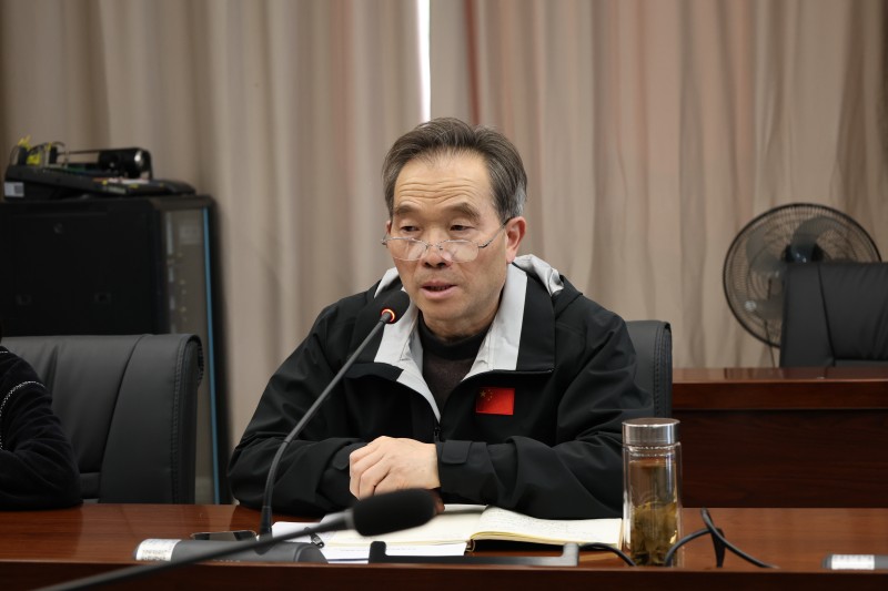 微信图片_20241027113554.jpg