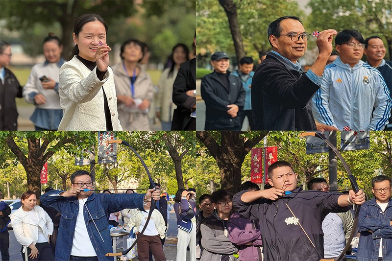 图片6.jpg