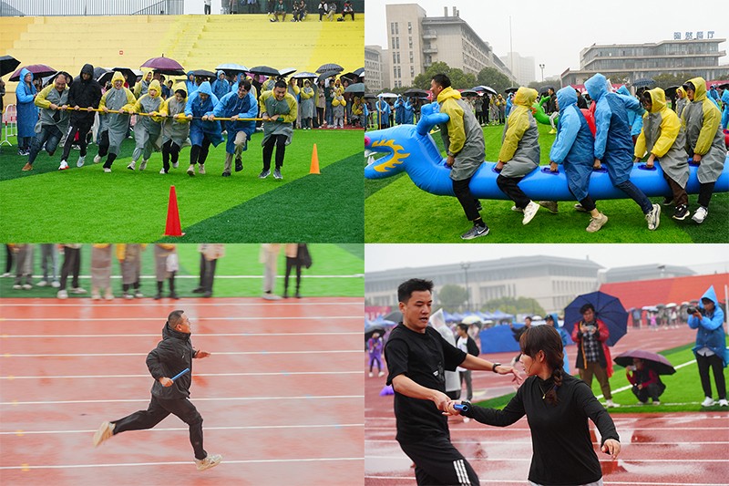 图片7.jpg