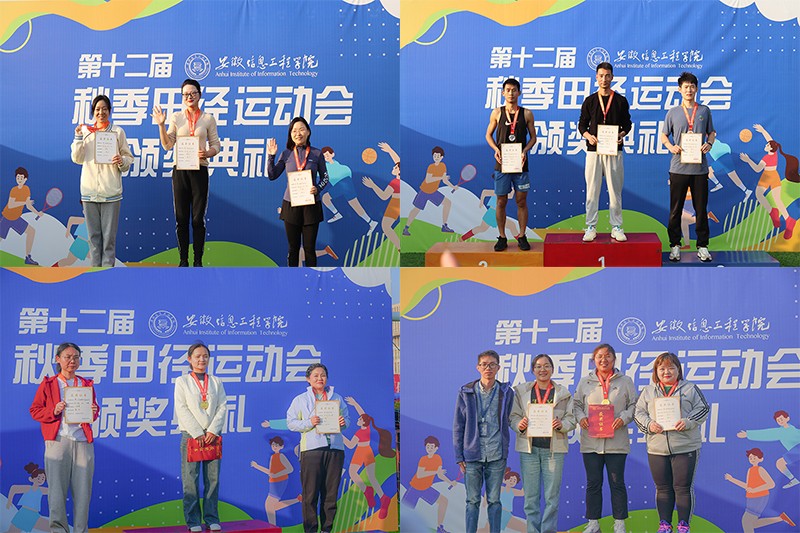 图片8.jpg