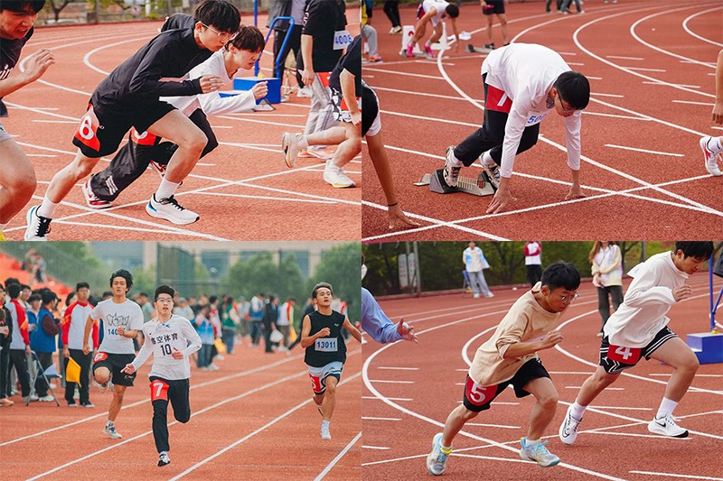 图片9.jpg