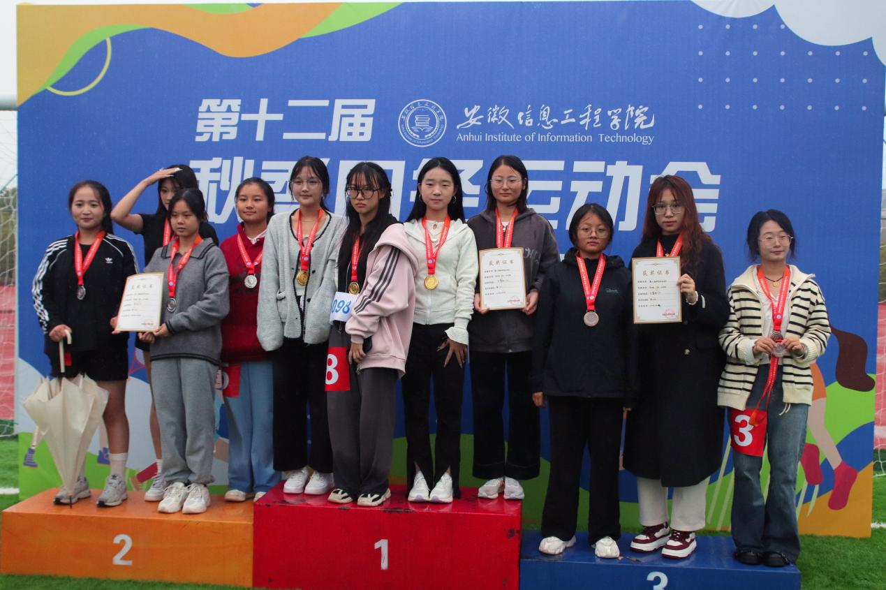 图片12.png