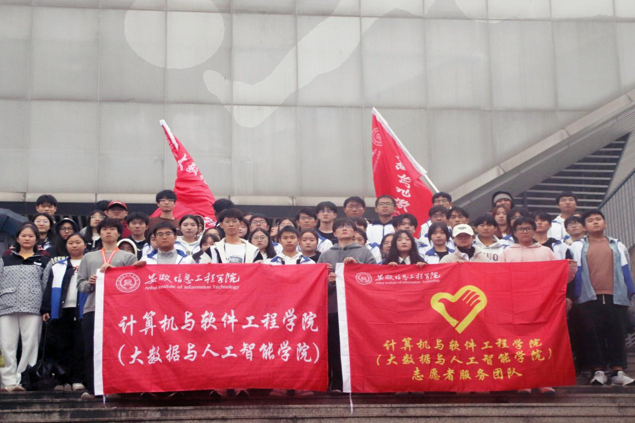 图片15.png
