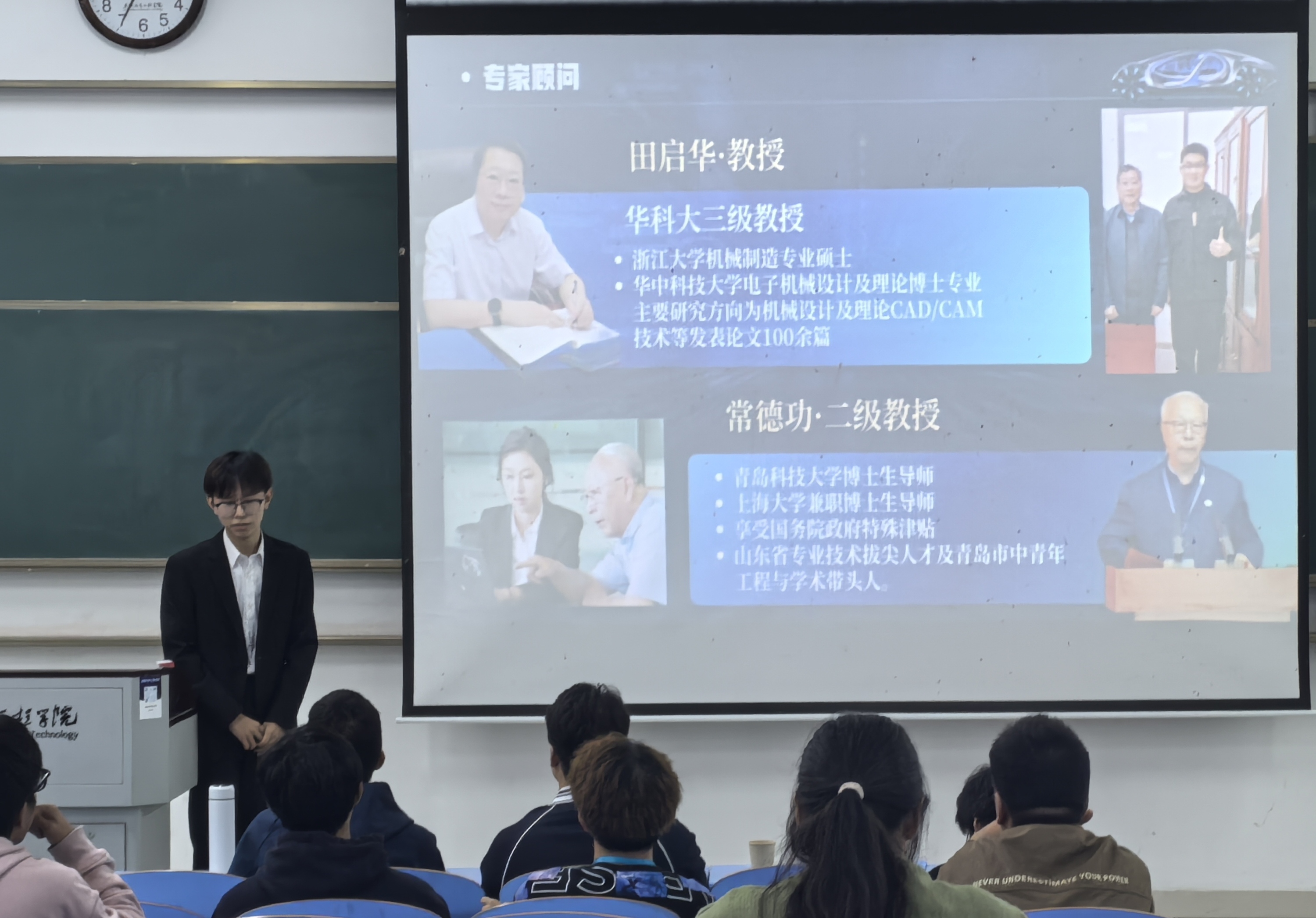 插图2.jpg