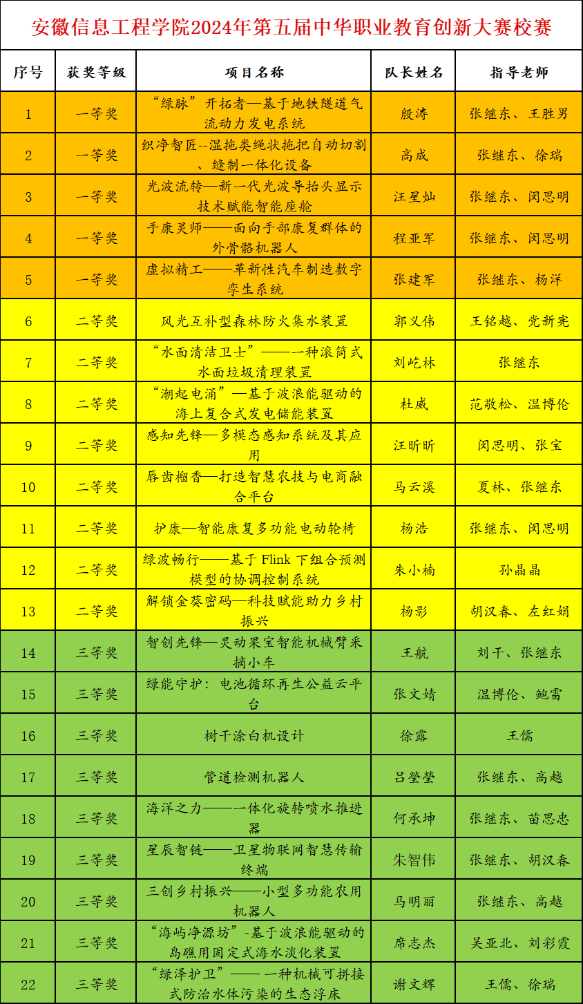 插图1.png