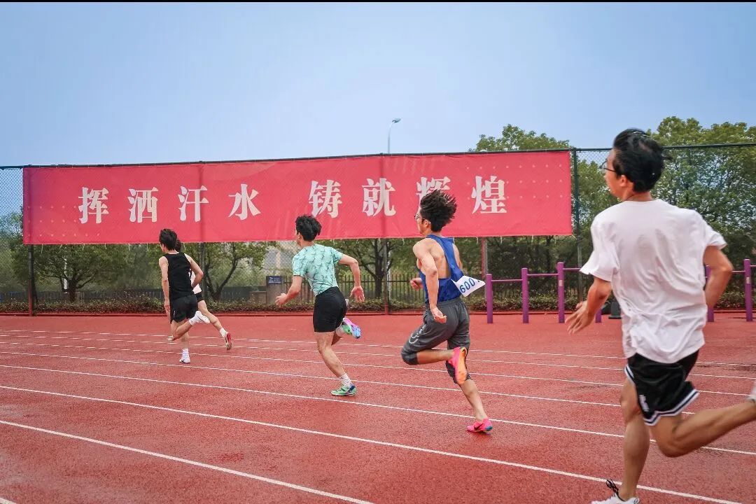 640.jpg