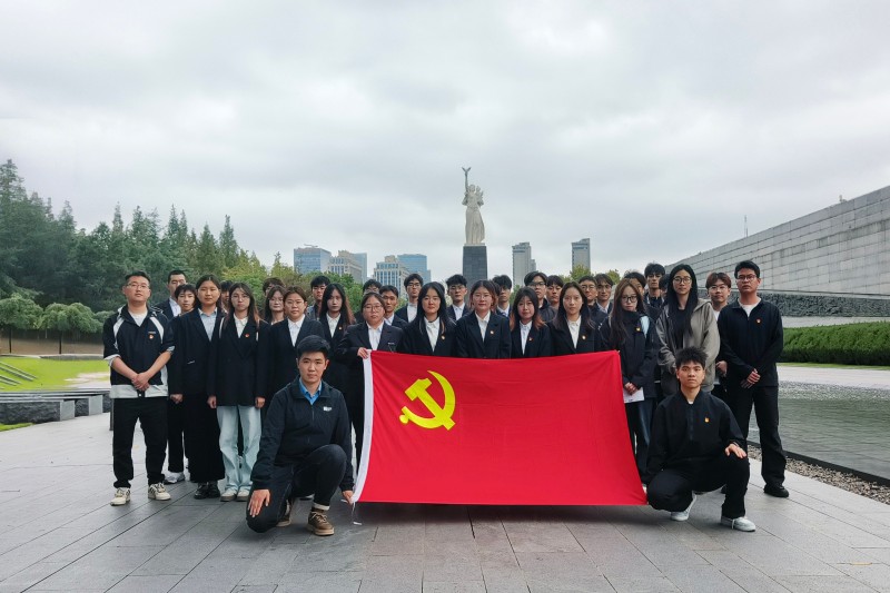 照片3.jpg