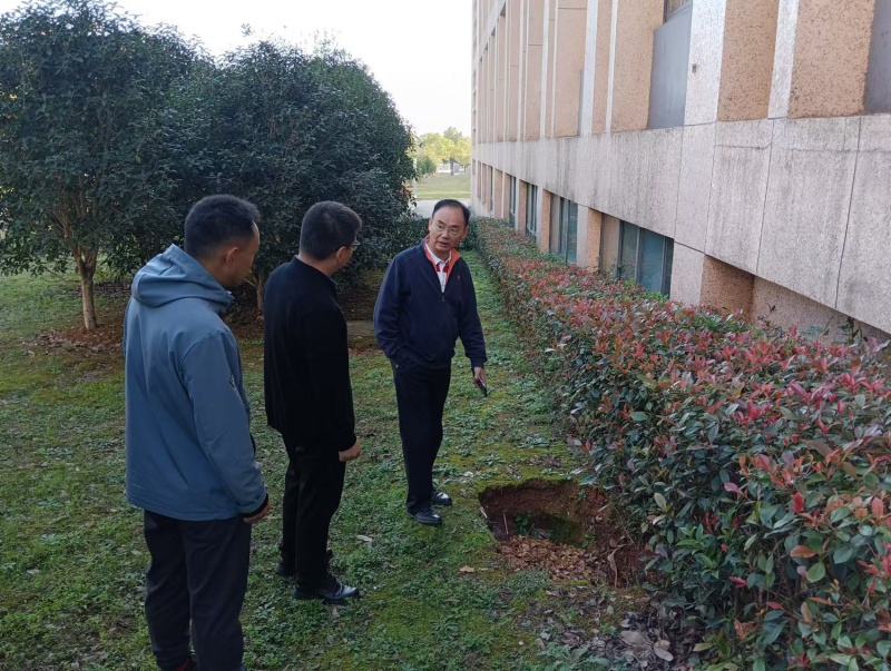 微信图片_20241108144026_副本.jpg