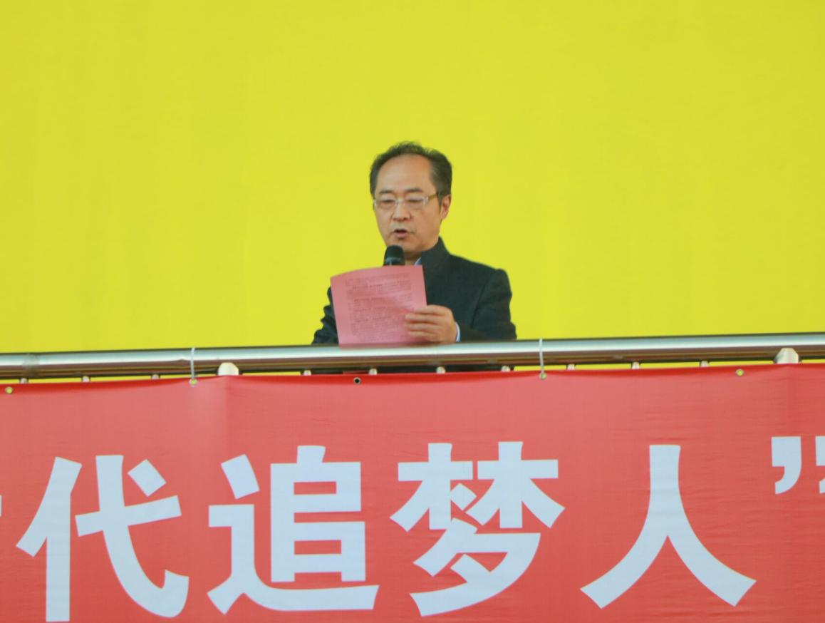 图片7.png