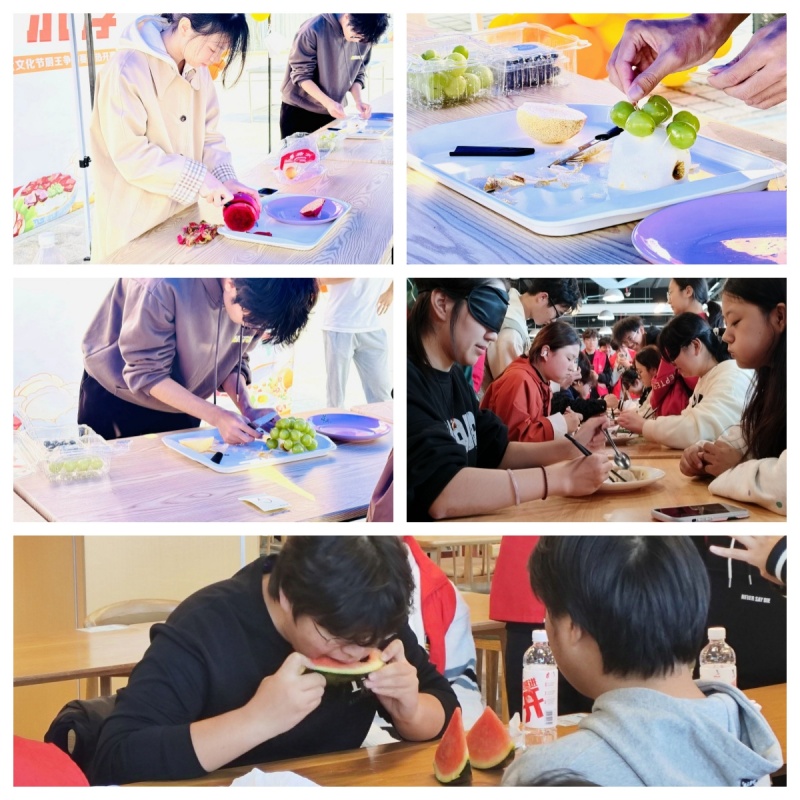 学生活动_副本.jpg