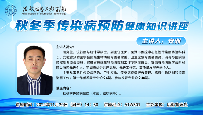 0eb7898c88fbfe99764d03dbaa3dae73_副本.png