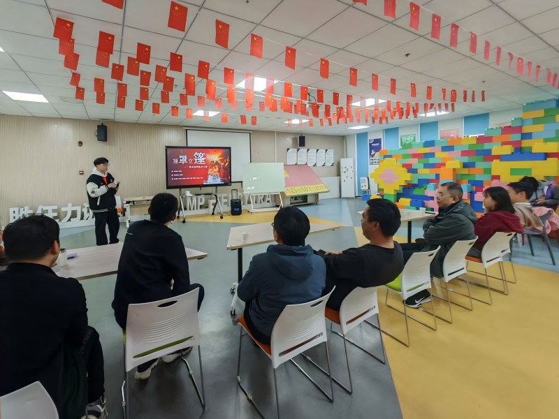 预路演(1).jpg