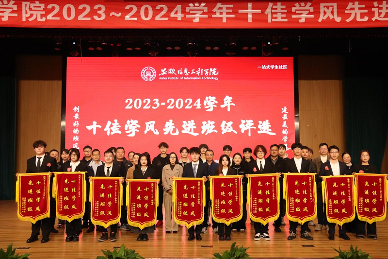图片6.png