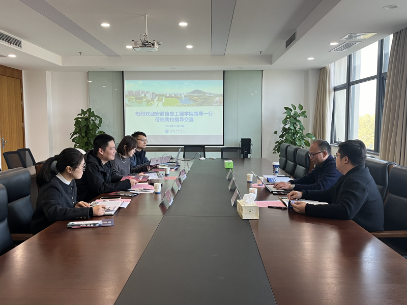 图为安徽新华学院考察图片_副本.png
