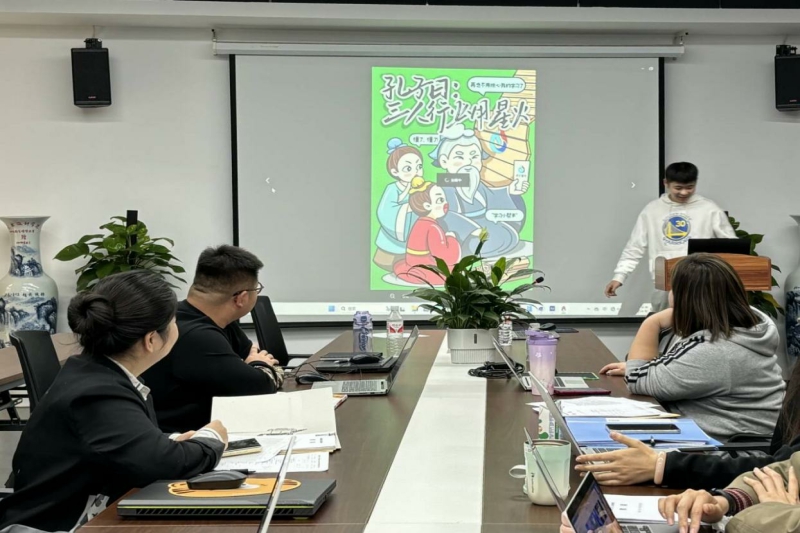 图片1.jpg