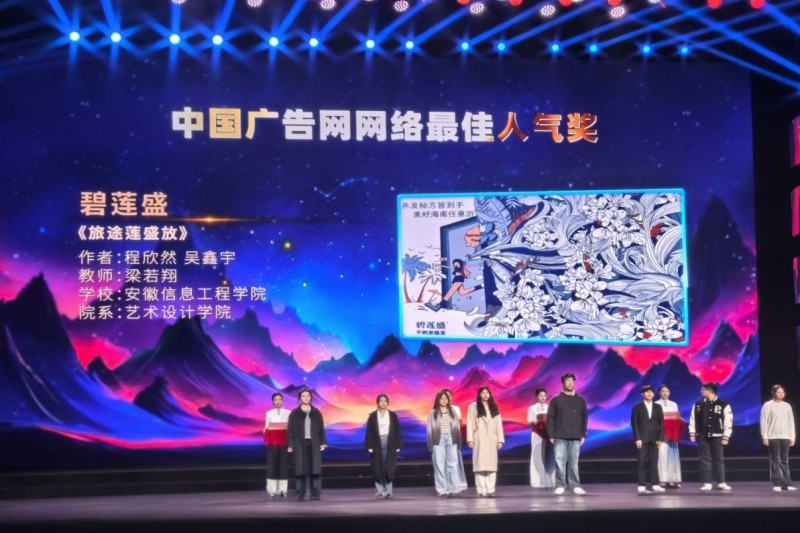 图片7.jpg