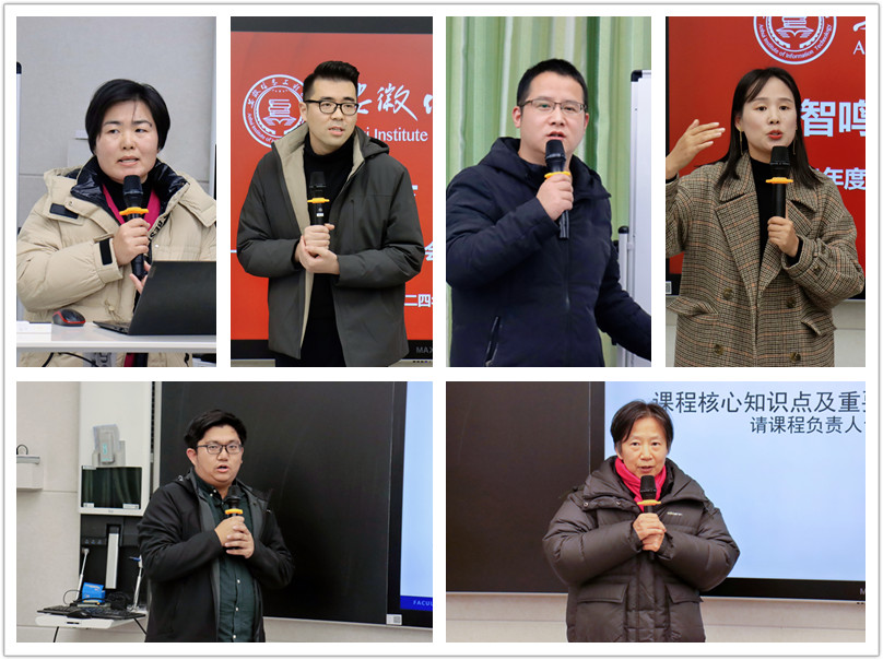 retouch_2024112809264724_副本.jpg