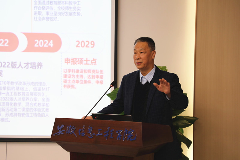 8O2A1816_副本.jpg