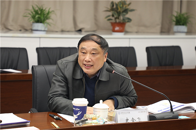 8O2A2000_副本.jpg