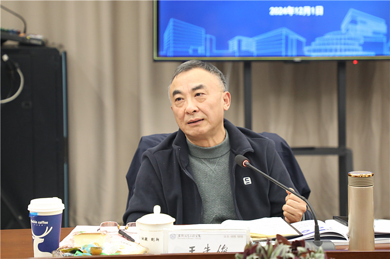 8O2A2019_副本.jpg