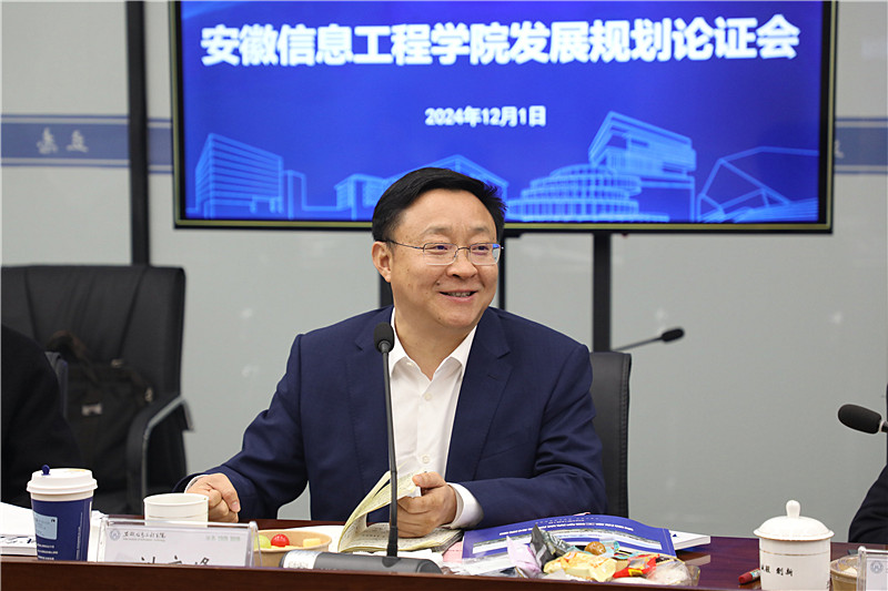 8O2A2026_副本.jpg